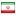 wordinformatique.com server is located in Iran